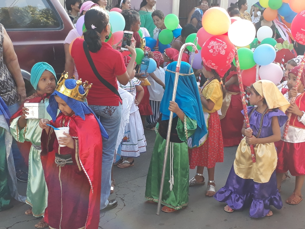 desfile-pastorela